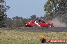 Toyo Tires Drift Australia Round 5 - OP-DA-R5-20080921_547